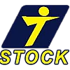TSP Stock