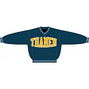 Chaqueta PolyMicro Thamen