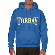 Torbay Barons Hoodie