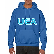 UEA Hoodie