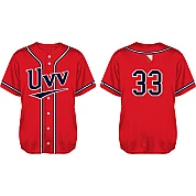 UVV Shirt