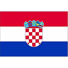 Kroatische Vereine