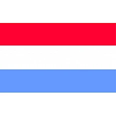 Luxemburgische Vereine