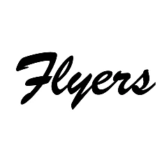 Wiesbaden Flyers Fans