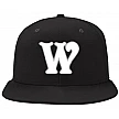 Wiesbaden Flyers Pet