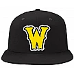 Wolverhampton Wolves Kappe