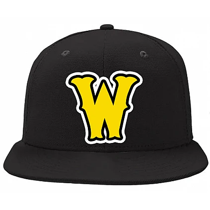 Wolverhampton Wolves Kappe