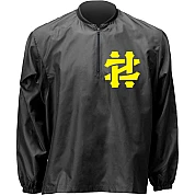 Zeeuwse Honk PolyMicro B.P. Jacke