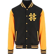 Zeeuwse Honk Varsity Jack