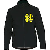 Zeeuwse Honk Softshell Jack