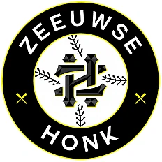 Tifosi dei Zeeuwse Honk