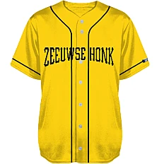 Squadra Zeeuwse Honk
