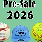Voorverkoop 2026 Voorverkoop 2026