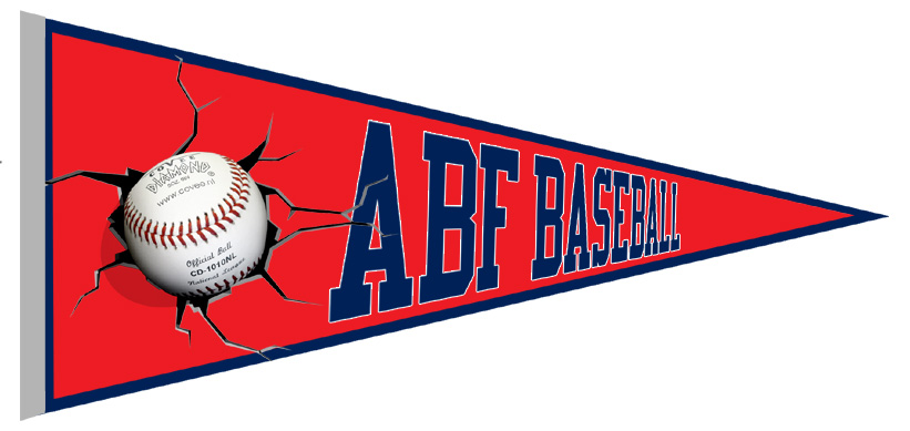 Pennant ABF