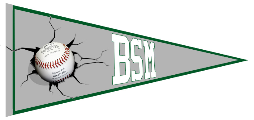 BSM Vaantje