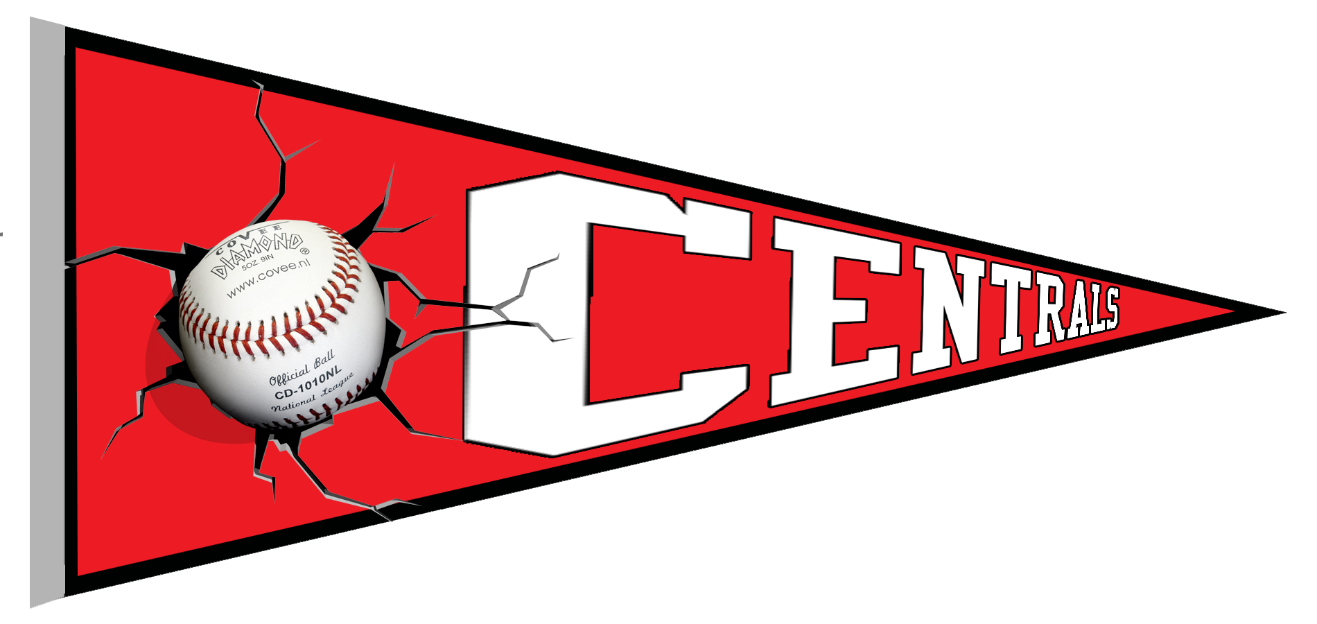 Centrals Pennant