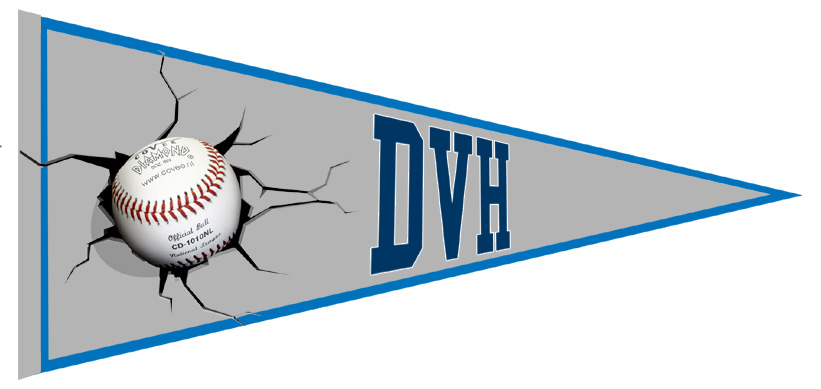 DVH Amstelveen Vaantje