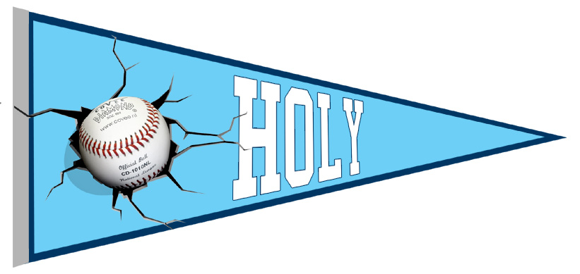 Holy Vaantje