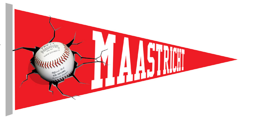 Maastricht Vaantje