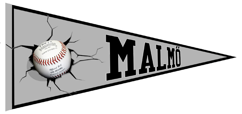 Malmo Vaantje