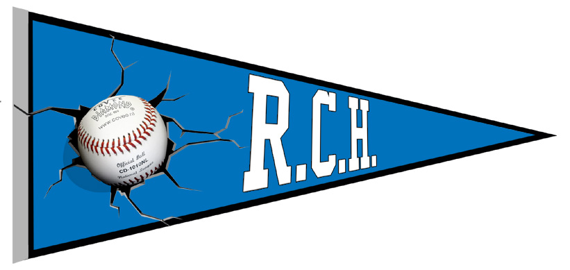 RCH Pinguins Vaantje