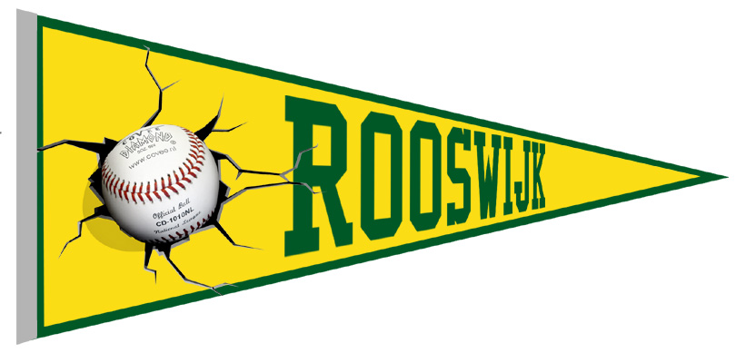 Rooswijk Vaantje