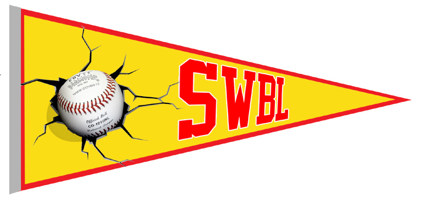 SWBL Vaantje