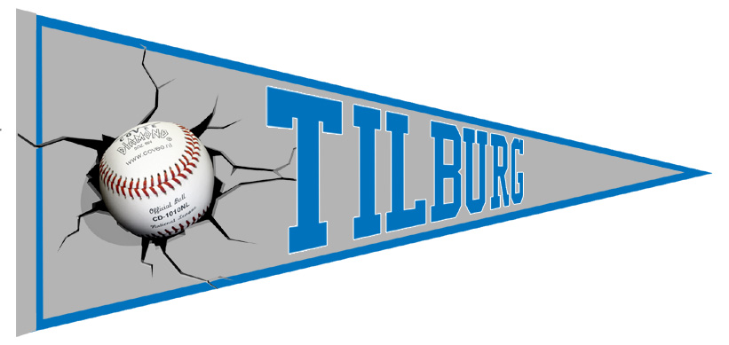 Tilburg Vaantje