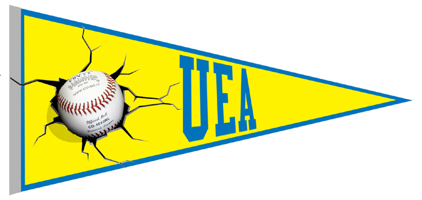 Pennant UEA