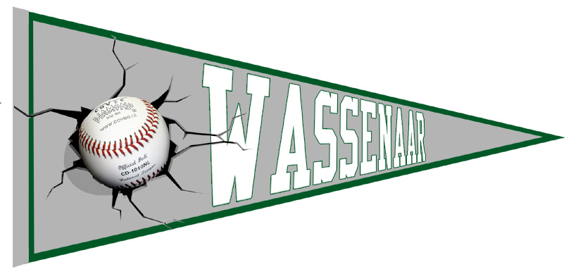 Wassenaar Vaantje