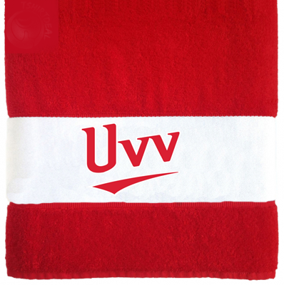 Club Towel Club