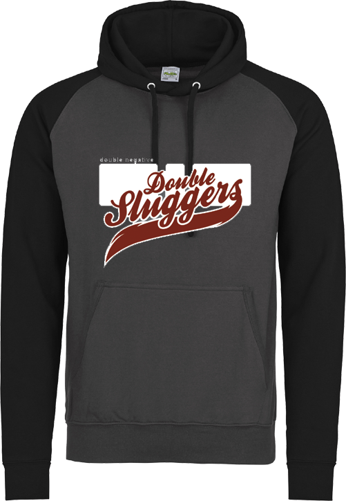 Sudadera con capucha en contraste Guildford Mavericks
