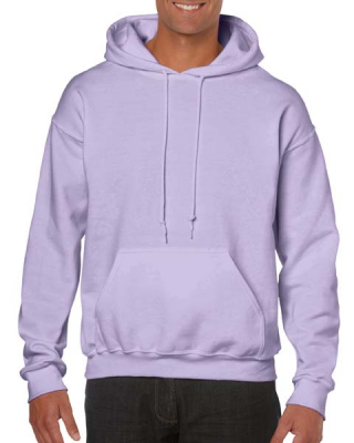 Sudadera:Orquídea