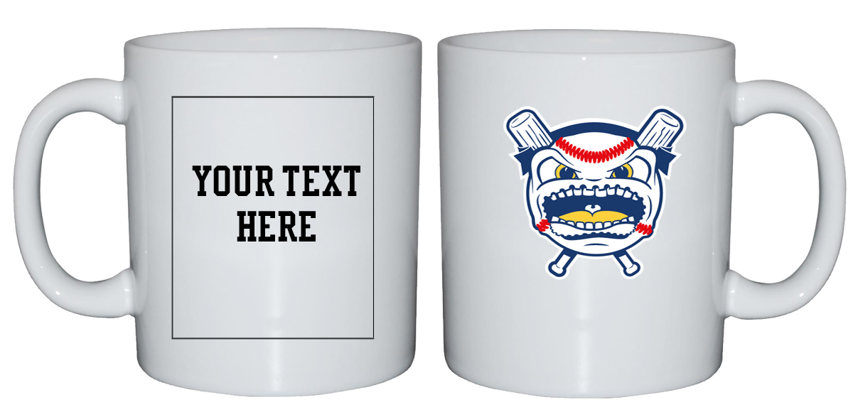 Taza Adegeest