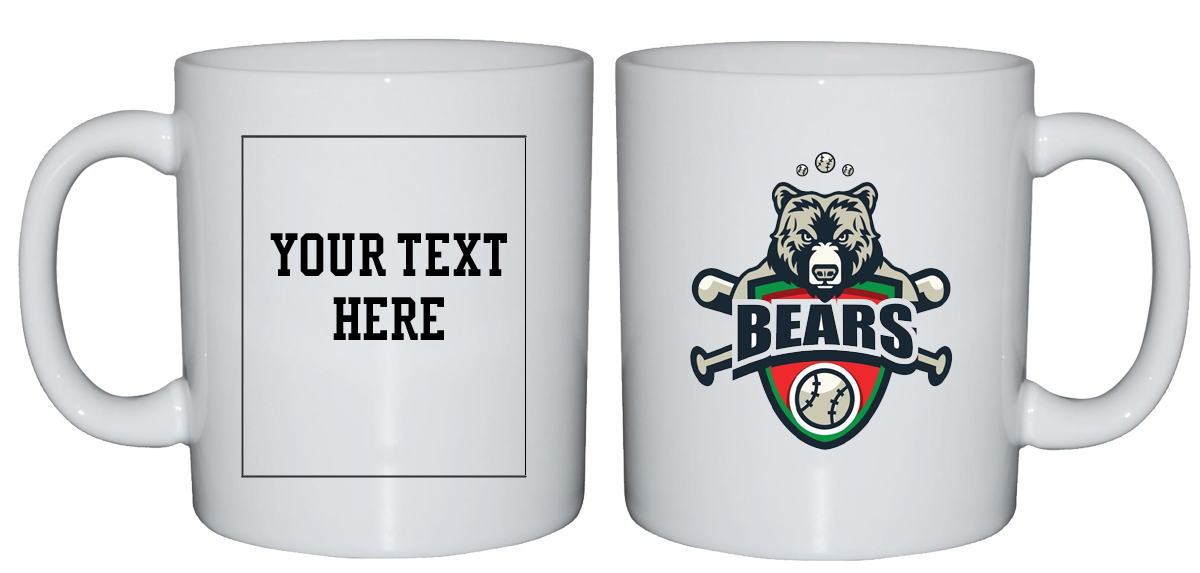 Bears Mok