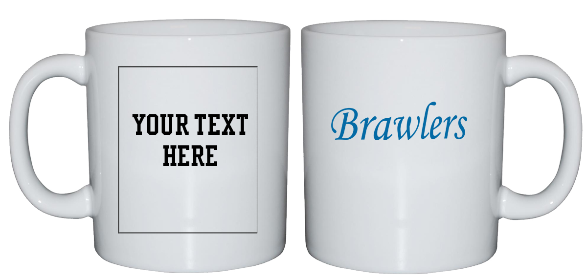 Brawlers Mok