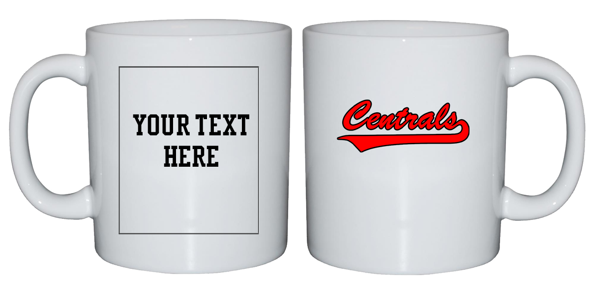 Taza Centrals