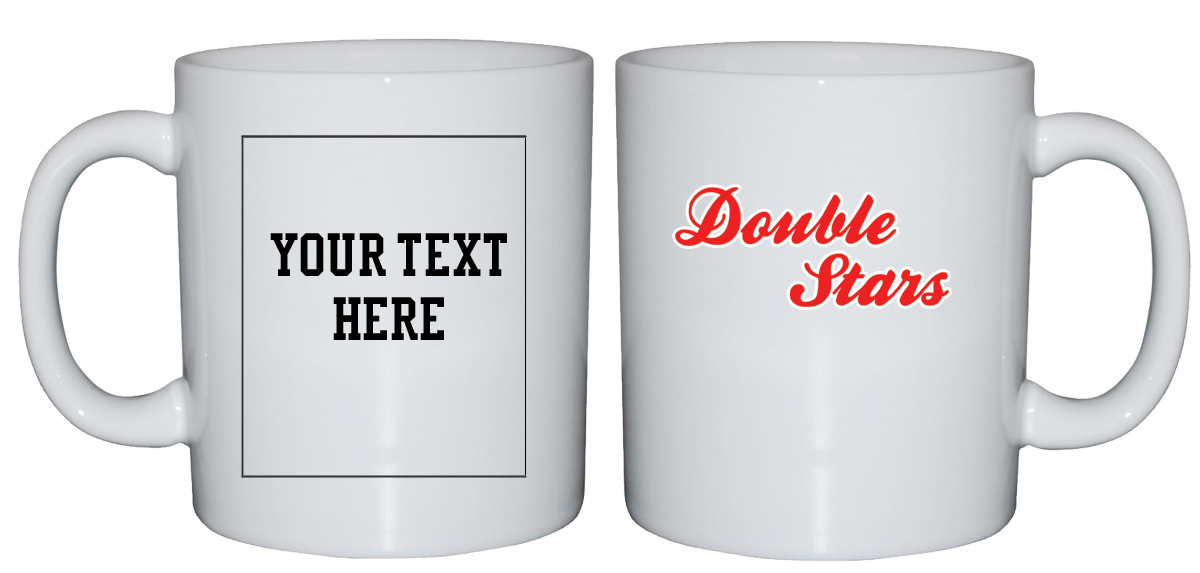 Double Stars Becher