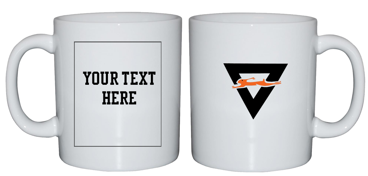 Taza Hazenkamp