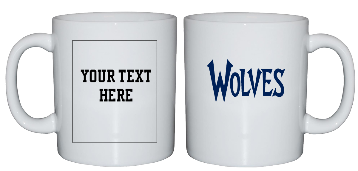 Odense Wolves Mok