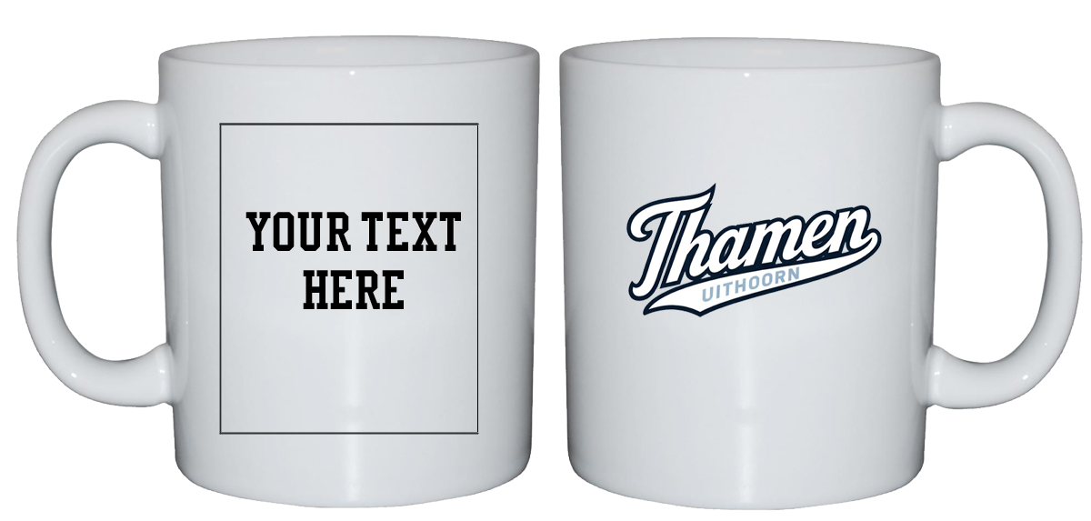 Thamen Tazza
