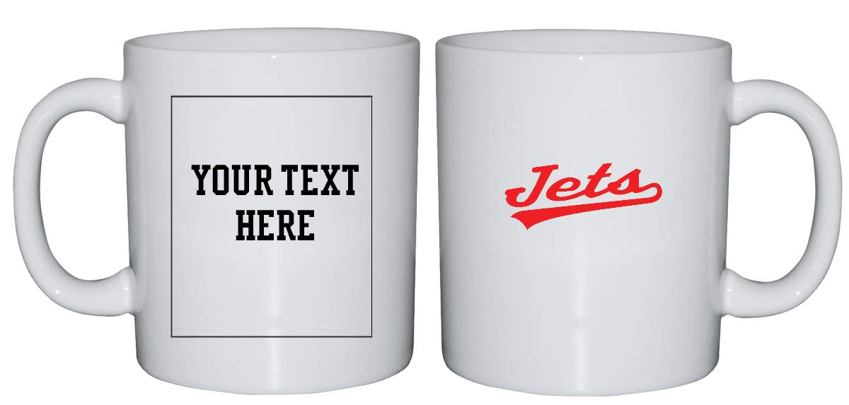 Weston Jets Mok