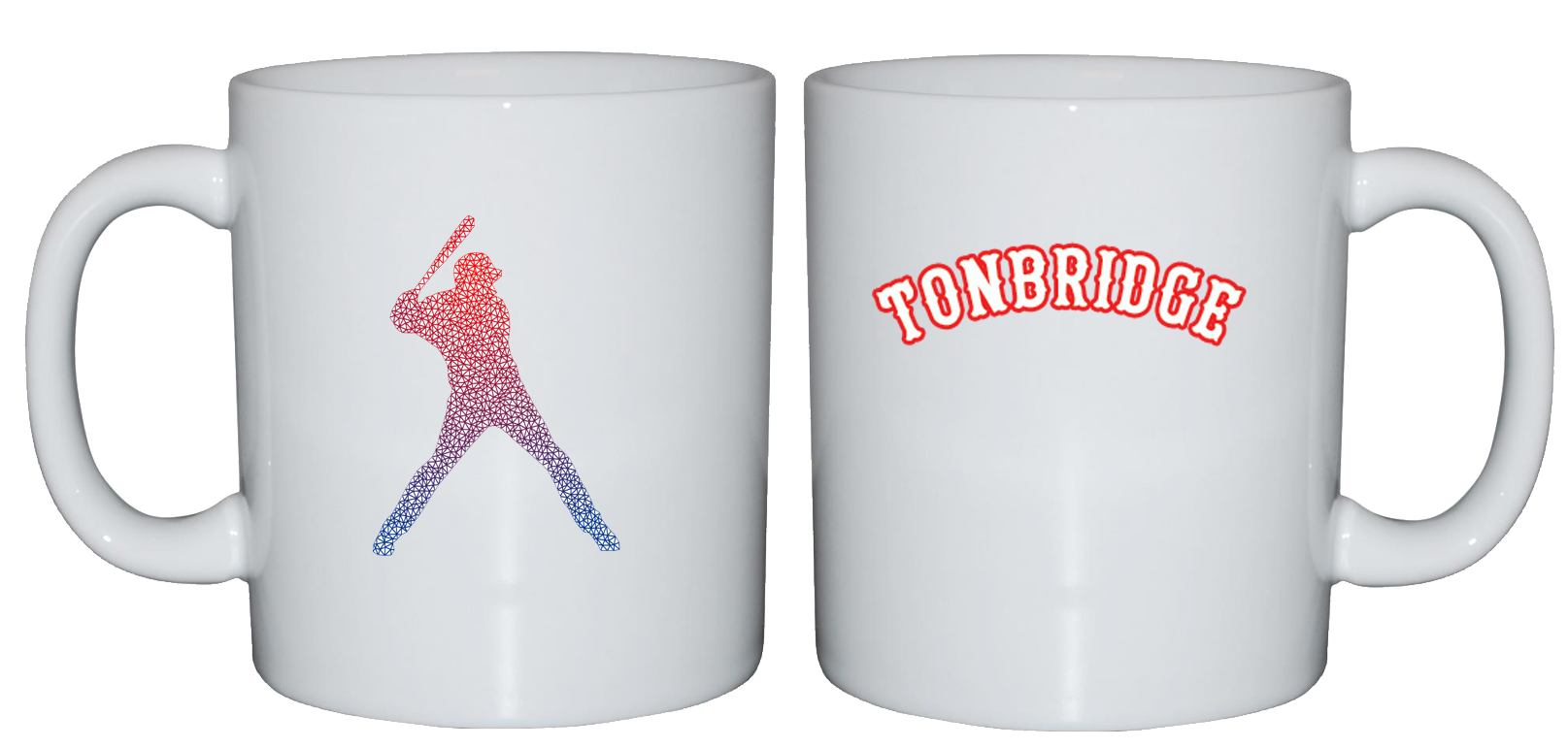 Club Mok: Slugger