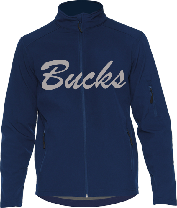 Chaqueta Goteborg Softshell