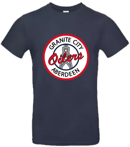 Indians UK T-Shirt