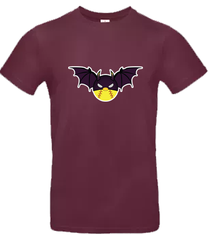 London Battitude T-shirt