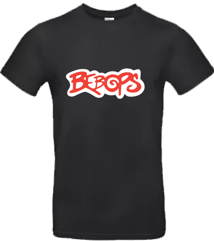 Bebops Hoodie