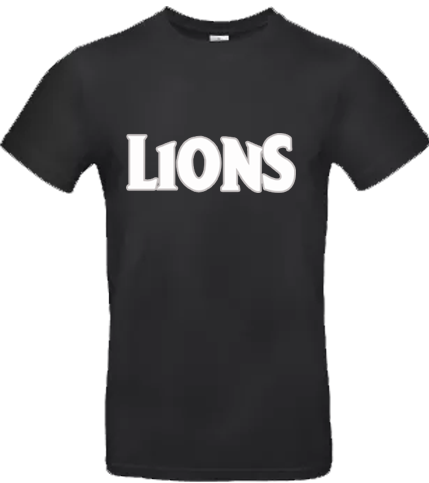Beveren Lions Hoodie