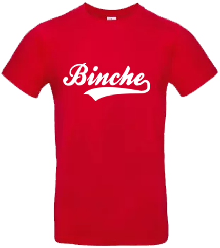 Felpa con cappuccio Binche