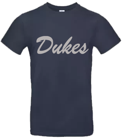 Dresden Dukes T-Shirt